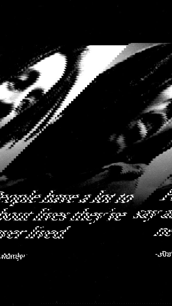 nikolll_._6 image ~ Altpins