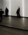 milena_milachich Altpins Profile Picture