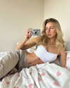 biancanataliie Altpins Profile Picture