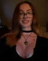 viviiieli Altpins Profile Picture