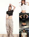 fair_mua Altpins Profile Picture