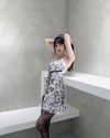 nixqq.425_ Altpins Profile Picture