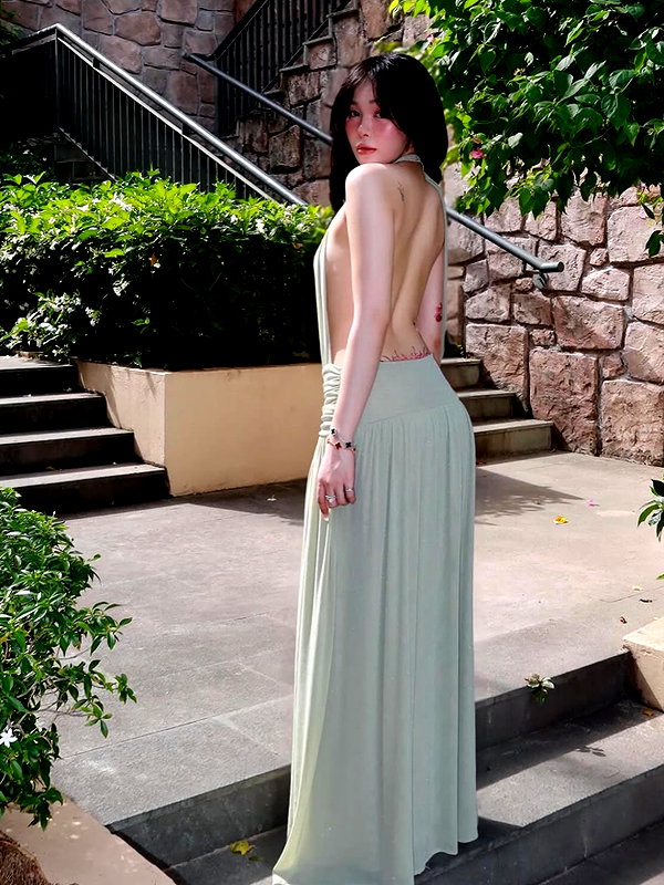 lyhythuedoxinh instagram image archive image