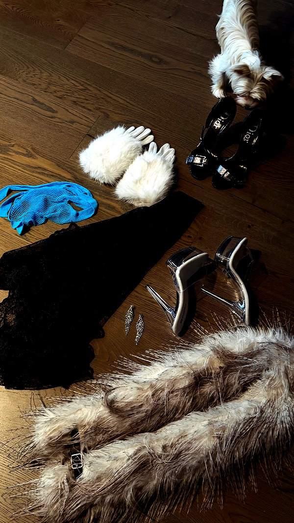 kkwwwv instagram image archive image