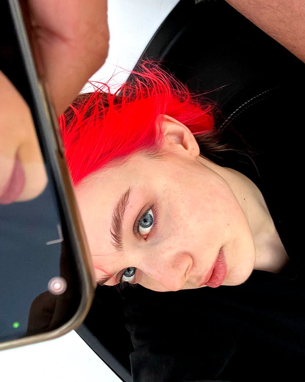 anna.utka22 instagram image archive image