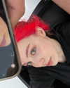 anna.utka22 Altpins Profile Picture
