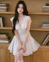 fair_mua Altpins Profile Picture