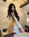 fair_mua Altpins Profile Picture