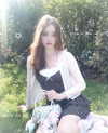 1uvgabi Altpins Profile Picture