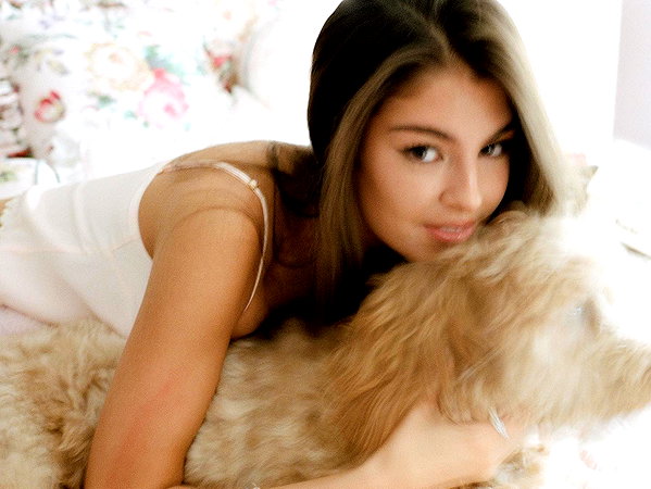 darianka instagram image archive image