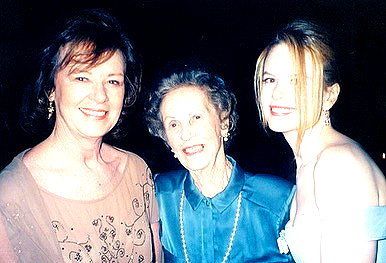 nicolekidman instagram image archive image