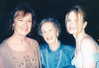 nicolekidman Altpins Profile Picture