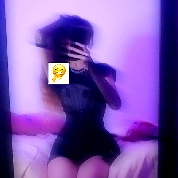 shevaal_x instagram image archive image