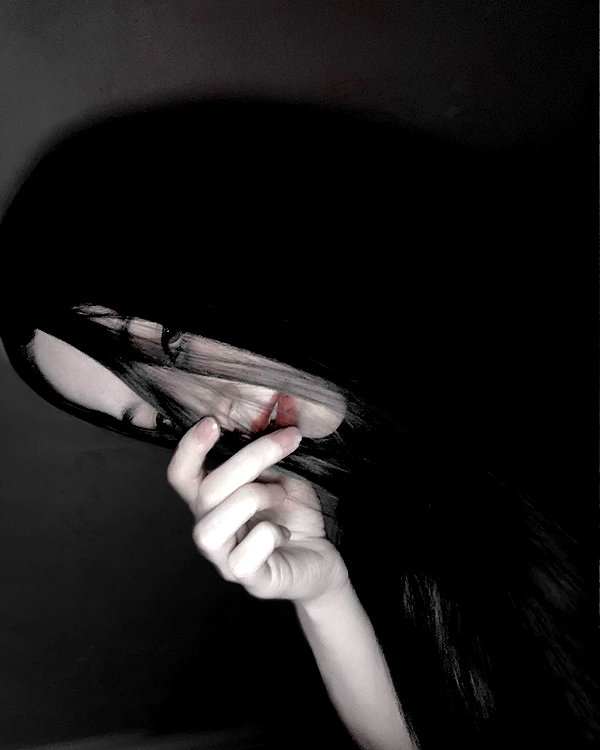 ak1raww instagram image archive image
