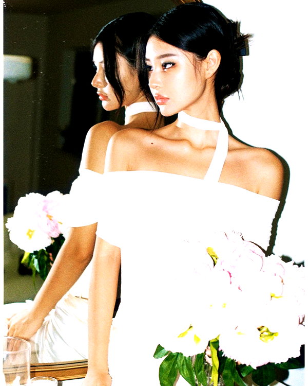 ll.lu1s instagram image archive image