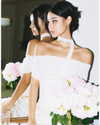 ll.lu1s Altpins Profile Picture