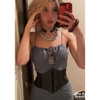 newmakeupgoddess Altpins Profile Picture