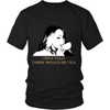 mariahcarey Altpins Profile Picture