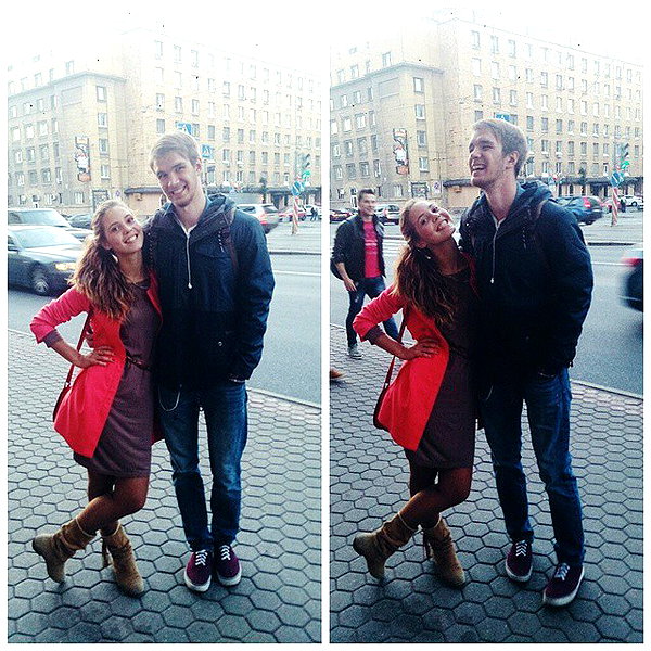 sychevskaya instagram image archive image