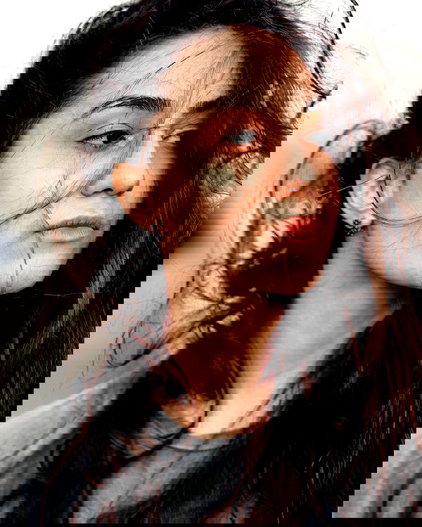 kkulakovaa image ~ Altpins