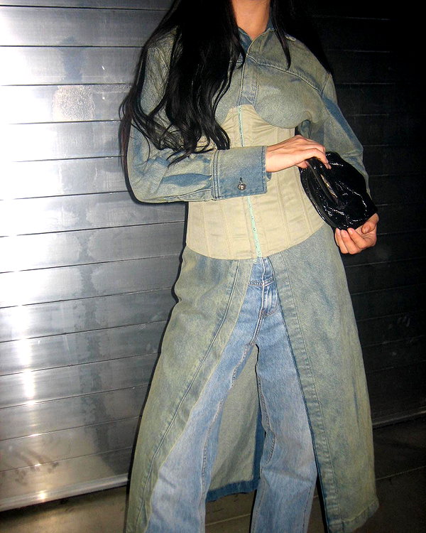 ninastodden instagram image archive image