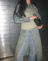 ninastodden Altpins Profile Picture