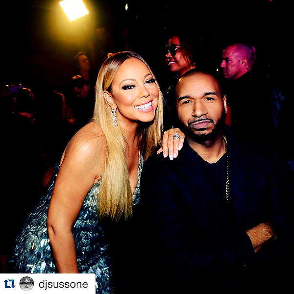 mariahcarey instagram image archive image