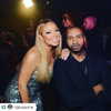 mariahcarey Altpins Profile Picture
