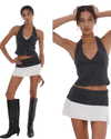 fair_mua Altpins Profile Picture