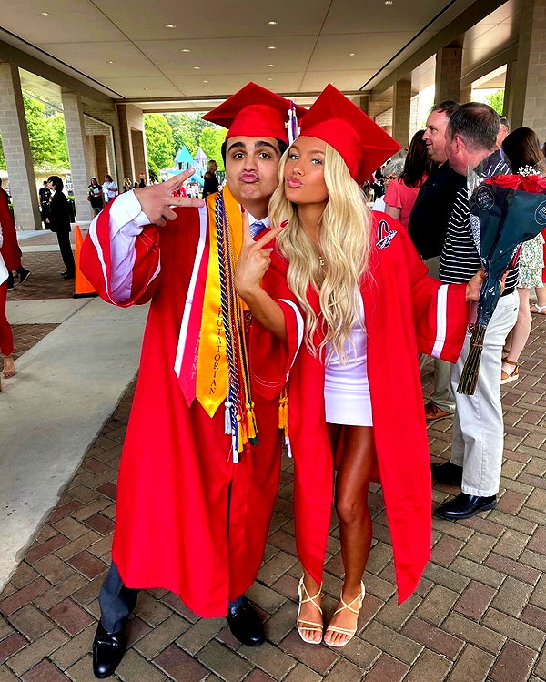 marissaayerss instagram image archive image