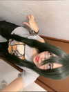 madeline__xc Altpins Profile Picture