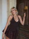 asuslovaaa Altpins Profile Picture
