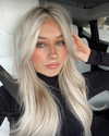 ellianawalmsley Altpins Profile Picture