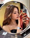 dear.zia Altpins Profile Picture