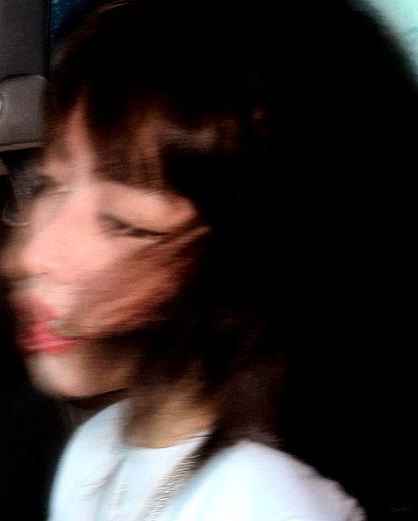 badthingalwaysg instagram image archive image
