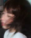 badthingalwaysg Altpins Profile Picture