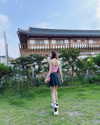dear.zia Altpins Profile Picture