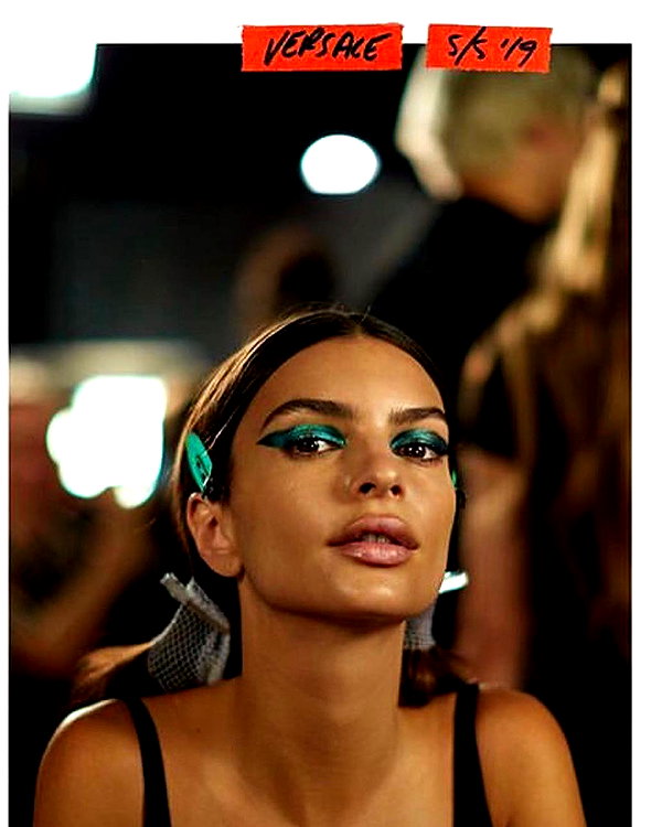 emrata instagram image archive image