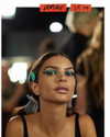 emrata Altpins Profile Picture