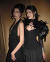 ayguldavlletova Altpins Profile Picture