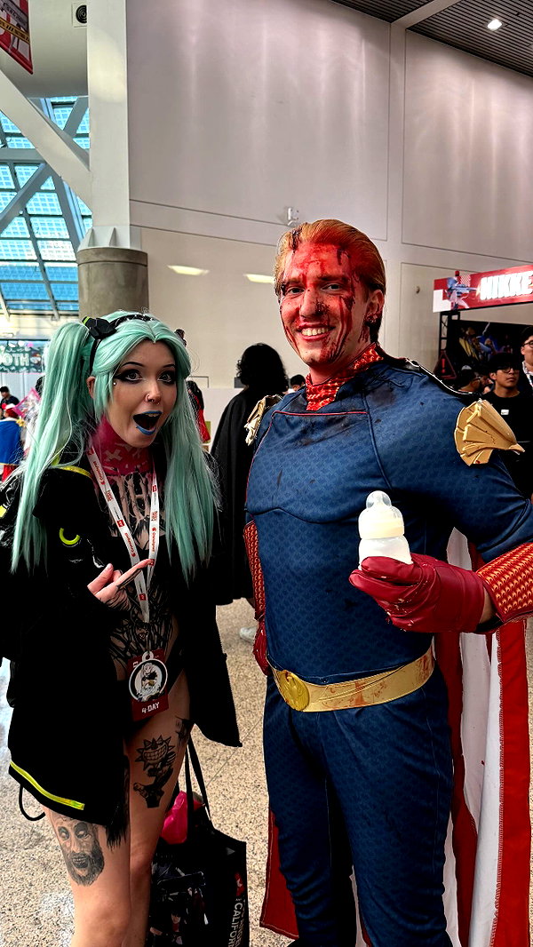 cerianex instagram image archive image