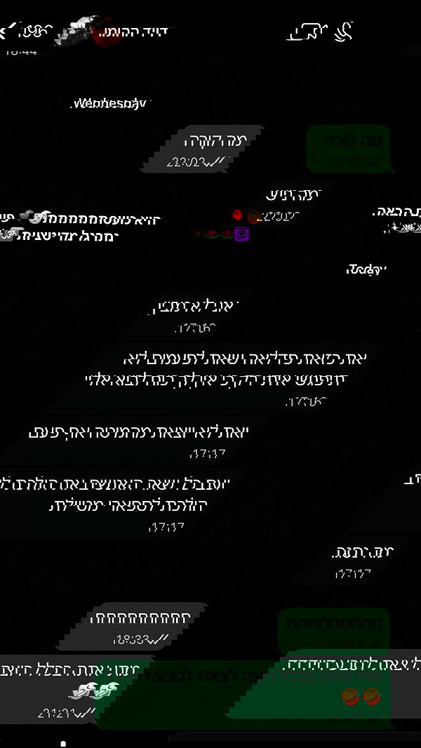 strawberryshanz strawberryshanz archive image