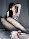 yamikumo_leisa Altpins Profile Picture