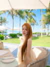 lyhythuedoxinh Altpins Profile Picture