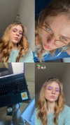 solzarubin_ Altpins Profile Picture