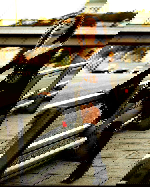 kkulakovaa image ~ Altpins