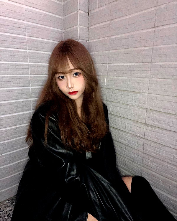 lai_931201 instagram image archive image
