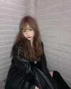 lai_931201 Altpins Profile Picture