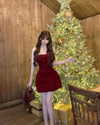 lyhythuedoxinh Altpins Profile Picture