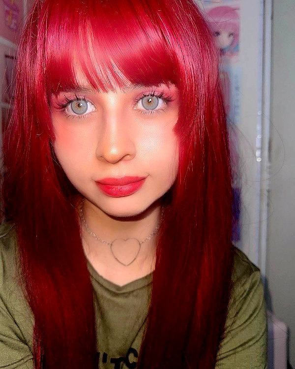 luly1980s instagram image archive image